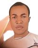 Great James is single in Albany, NY USA
