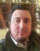 Josh is single in Warren, OH USA