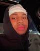 Dewon is single in Phoenix, AZ USA