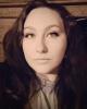 Marie is single in La Fayette, GA USA