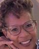 Christine is single in Oakland, TN USA