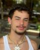 Dominic is single in Chesterfield, VA USA