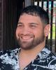 Jiovanni is single in Castro Valley, CA USA