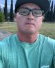 Chris is single in Valley Center, CA USA