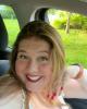 Nicole is single in Brockton, MA USA