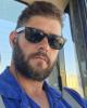Steven is single in Mabank (Henderson co.), TX USA
