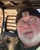 Mc is single in Morganton, NC USA
