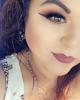 Eveline is single in Los Angeles, CA USA