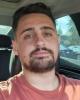 Kevin is single in Swartz Creek, MI USA