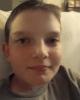 Brad is single in Timmonsville, SC USA