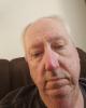 Travis is single in Cedar City, MO USA