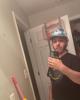 Kory is single in Lake City, FL USA