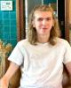Alex is single in Marathon, FL USA