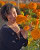 Ebonee is single in La Mesa, CA USA