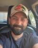 Vin is single in Kapuskasing, ON CAN