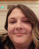 Valerie is single in Old Bridge, NJ USA