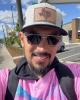 Jeremy is single in Spokane, WA USA