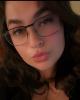 Yhizel is single in San Jose, CA USA