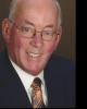 Loren is single in Fruita, CO USA