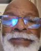 Pickens is single in Newport, NC USA