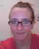 Valeria is single in Bellows Falls, VT USA