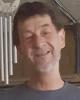 Dominic is single in Price, UT USA