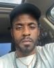 Keefy is single in Beech Island, SC USA