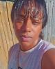 Christine is single in Hampton, GA USA