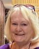 Anna is single in Davis, CA USA