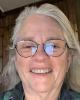 Sara is single in Marshfield, VT USA