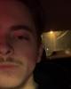 Samuel is single in Mount Juliet, TN USA