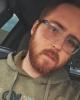 Nick is single in Rogers, MN USA