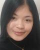 Chie is single in Clarksville, TN USA
