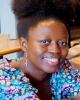 Amina is single in Washington, D.C., DC USA