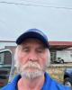 Jim is single in Nunnelly, TN USA