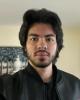 John Paul is single in North Palm Beach, FL USA