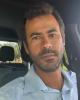 Tarsis is single in Milton, FL USA
