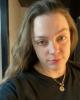 LaChelle is single in Burlington, VT USA