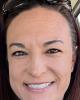 Christina is single in Mission Viejo, CA USA