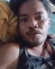 Ricardo Uy is single in Sunfish, KY USA