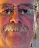 Dale is single in Sheldon, IL USA