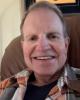 John is single in Troy, IL USA