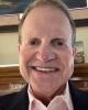John is single in Troy, IL USA