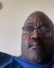 Demetrices is single in Capay, CA USA