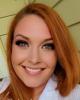 Camille is single in Madisonville, KY USA