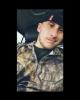Steven is single in Allison Park, PA USA
