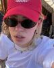 Maria is single in Bridgton, ME USA