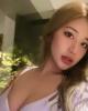 Puiyi is single in New York, NY USA