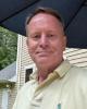 John is single in Bow, NH USA