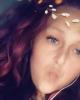 Skye is single in East Ridge, TN USA